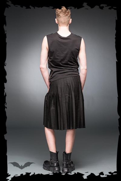 mens_gothic_punk_black_buckle_utility_kilt_up_to_5_xl_9_worldwide_shipping__pants_and_jeans_5.jpg
