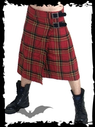 mens_punk_red_plaid_buckle_utility_kilt_sizes_up_to_4_xl_9_shipping_pants_and_jeans_3.jpg