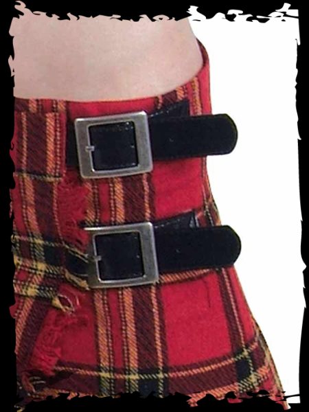 mens_punk_red_plaid_buckle_utility_kilt_sizes_up_to_4_xl_9_shipping_pants_and_jeans_2.jpg
