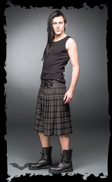 mens_grey_plaid_buckle_utility_kilt_sizes_up_to_6_xl_9_worldwide_shipping_pants_and_jeans_3.jpg
