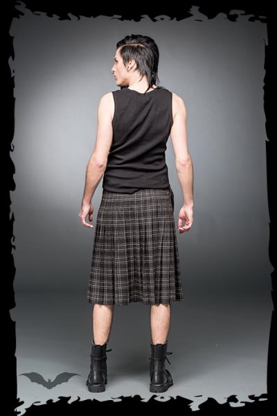 mens_grey_plaid_buckle_utility_kilt_sizes_up_to_6_xl_9_worldwide_shipping_pants_and_jeans_3.jpg