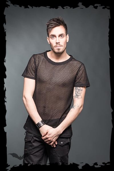 black_goth_industrial_mesh_fetish_fish_net_t_shirt_9_worldwide_shipping_shirts_5.jpg