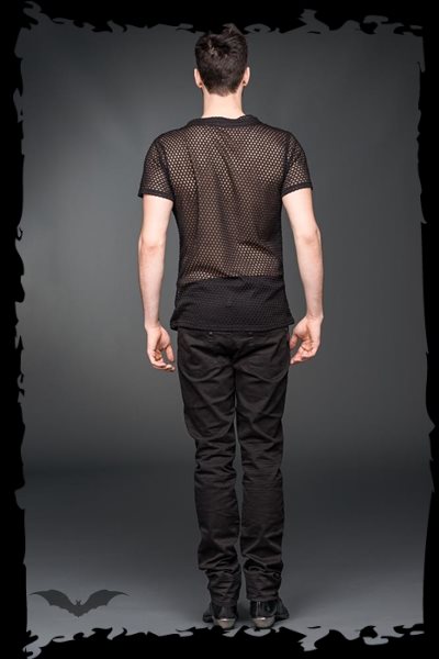 black_goth_industrial_mesh_fetish_fish_net_t_shirt_9_worldwide_shipping_shirts_5.jpg