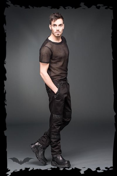 black_goth_industrial_mesh_fetish_fish_net_t_shirt_9_worldwide_shipping_shirts_5.jpg