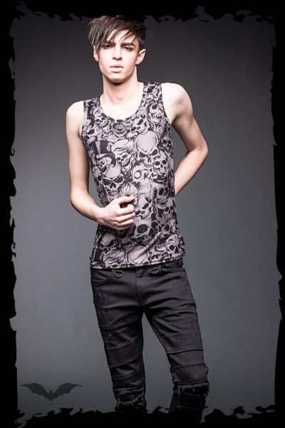 mens_skull_goth_industrial_tank_top_beater_shirt_9_worldwide_shipping_tank_tops_4.jpg