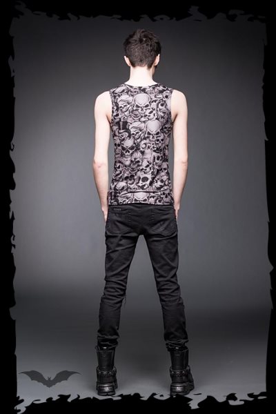 mens_skull_goth_industrial_tank_top_beater_shirt_9_worldwide_shipping_tank_tops_4.jpg
