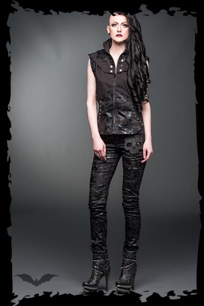 ladies_shiny_goth_pants_skull_skinny_jeans_trousers_9_worldwide_shipping_pants_and_jeans_5.jpg