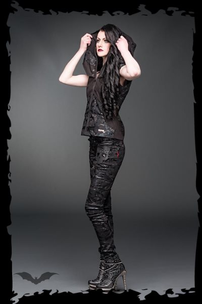 ladies_shiny_goth_pants_skull_skinny_jeans_trousers_9_worldwide_shipping_pants_and_jeans_5.jpg