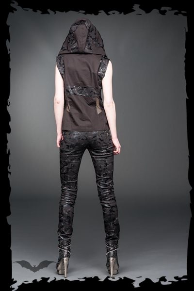 ladies_shiny_goth_pants_skull_skinny_jeans_trousers_9_worldwide_shipping_pants_and_jeans_5.jpg