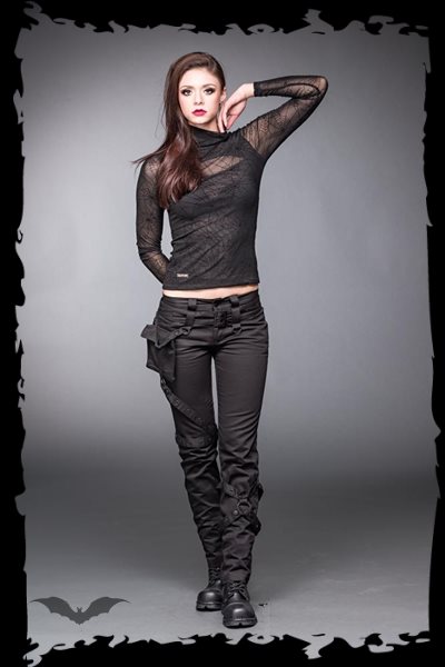 ladies_goth_bondage_pants_black_industrial_trousers_9_worldwide_shipping_pants_and_jeans_5.jpg