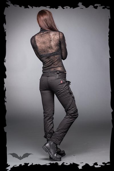 ladies_goth_bondage_pants_black_industrial_trousers_9_worldwide_shipping_pants_and_jeans_5.jpg