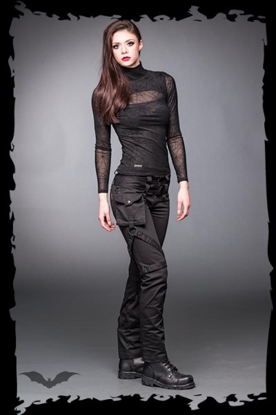 ladies_goth_bondage_pants_black_industrial_trousers_9_worldwide_shipping_pants_and_jeans_5.jpg