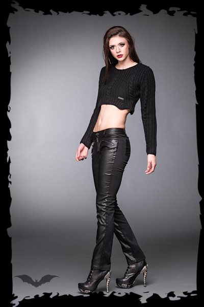 ladies_black_faux_leather_goth_pants_industrial_punk_trousers_9_to_ship_pants_and_jeans_5.jpg