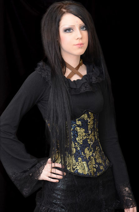 steel_boned_blue_gold_brocade_underbust_corset_9_worldwide_shipping_bustiers_and_corsets_2.jpg