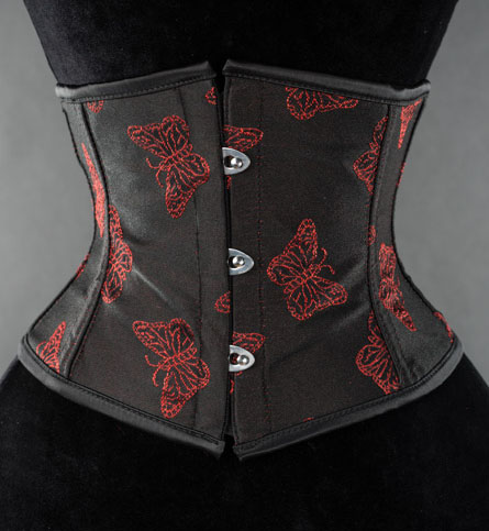 steel_boned_red_butterfly_on_black_waist_cincher_corset_9_to_ship_anywhere_bustiers_and_corsets_4.jpg