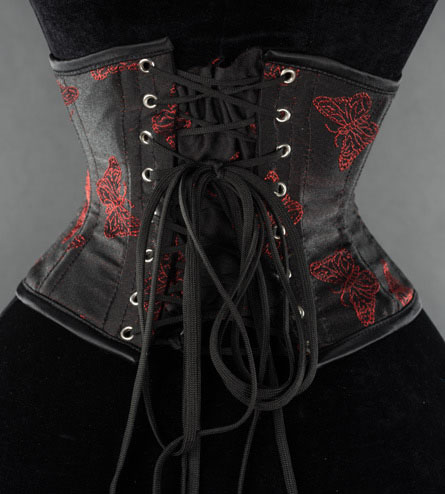 steel_boned_red_butterfly_on_black_waist_cincher_corset_9_to_ship_anywhere_bustiers_and_corsets_4.jpg