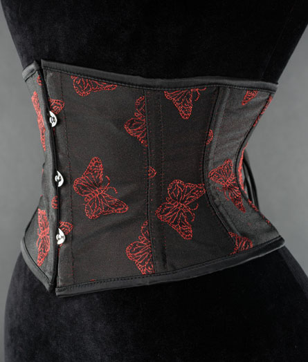 steel_boned_red_butterfly_on_black_waist_cincher_corset_9_to_ship_anywhere_bustiers_and_corsets_4.jpg