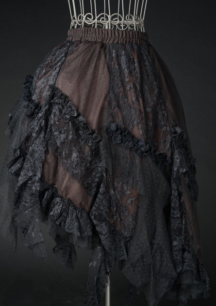 brown_black_lacy_victorian_steampunk_ruffle_skirt_9_to_ship_worldwide_skirts_3.jpg