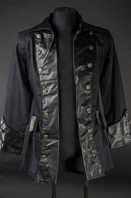 mens_black_faux_leather_dieselpunk_pirate_jacket_9_worldwide_shipping_jackets_2.jpg