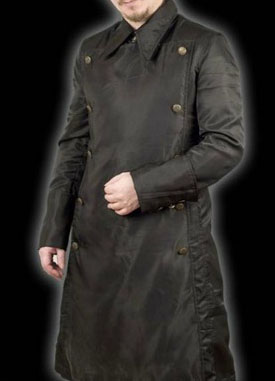 japanese_officer_long_black_military_coat_9_to_ship_worldwide_jackets_2.jpg