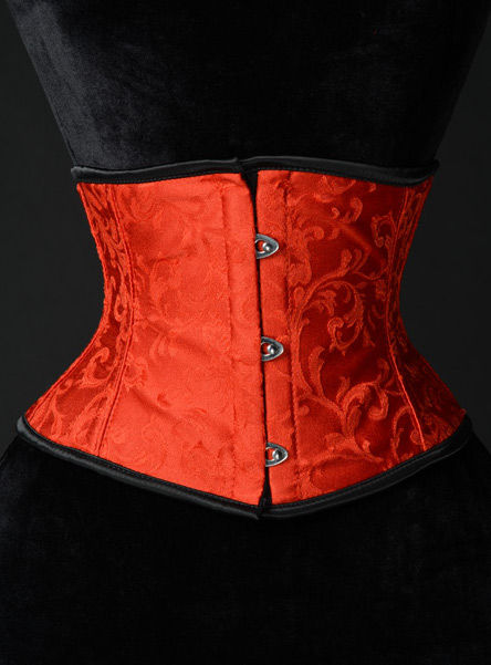 steel_boned_red_brocade_corset_back_waist_cincher_9_worldwide_shipping_bustiers_and_corsets_4.jpg