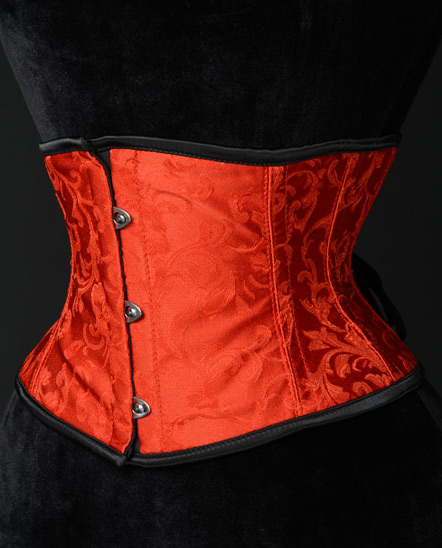 steel_boned_red_brocade_corset_back_waist_cincher_9_worldwide_shipping_bustiers_and_corsets_4.jpg