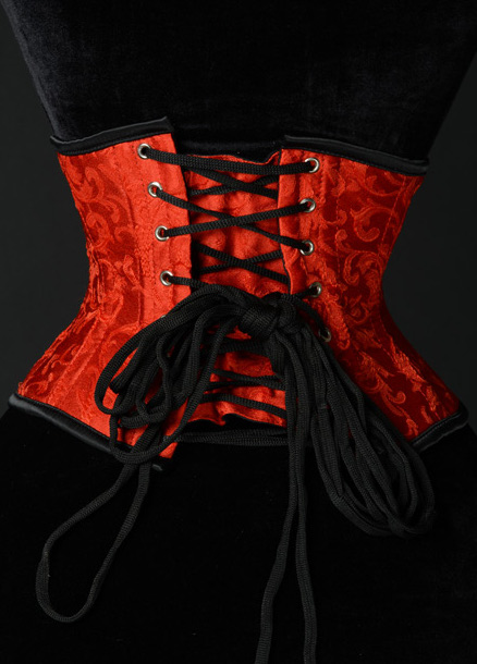 steel_boned_red_brocade_corset_back_waist_cincher_9_worldwide_shipping_bustiers_and_corsets_4.jpg