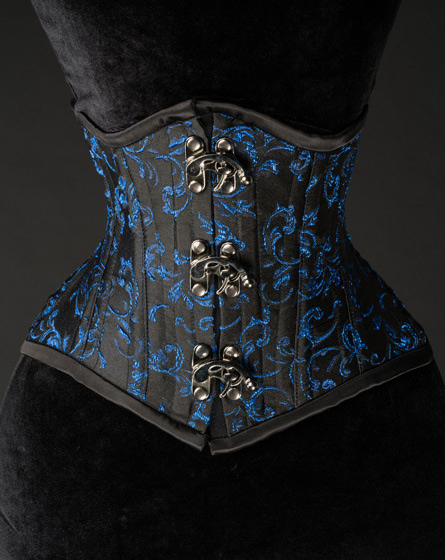 steel_boned_sapphire_black_extreme_waist_cincher_9_worldwide_shipping_bustiers_and_corsets_4.jpg
