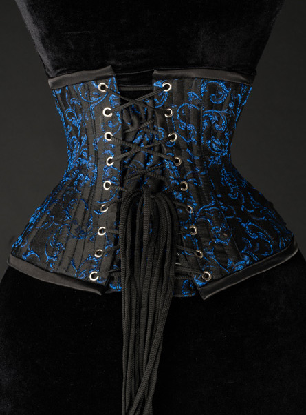 steel_boned_sapphire_black_extreme_waist_cincher_9_worldwide_shipping_bustiers_and_corsets_4.jpg