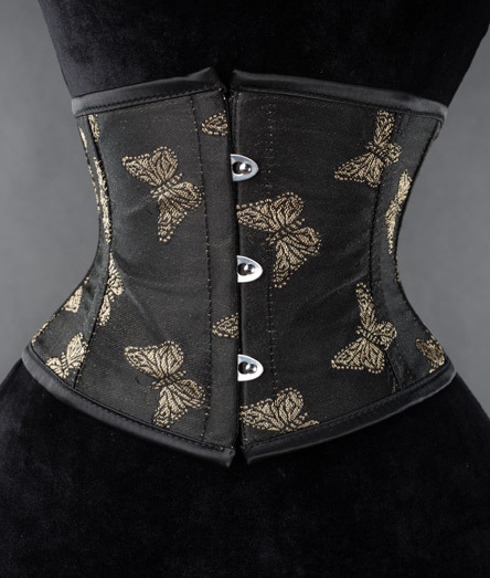 steel_boned_gold_butterfly_waist_cincher_9_worldwide_shipping_bustiers_and_corsets_4.jpg