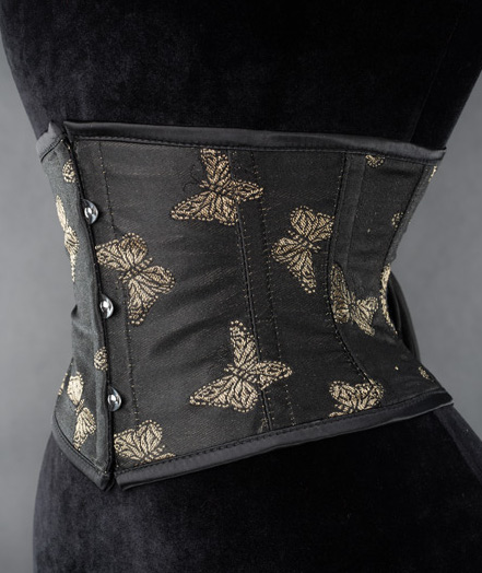 steel_boned_gold_butterfly_waist_cincher_9_worldwide_shipping_bustiers_and_corsets_4.jpg