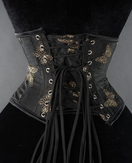 steel_boned_gold_butterfly_waist_cincher_9_worldwide_shipping_bustiers_and_corsets_4.jpg
