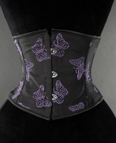 steel_boned_purple_butterfly_waist_cincher_9_worldwide_shipping_bustiers_and_corsets_4.jpg