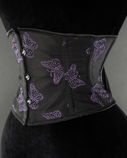 steel_boned_purple_butterfly_waist_cincher_9_worldwide_shipping_bustiers_and_corsets_4.jpg