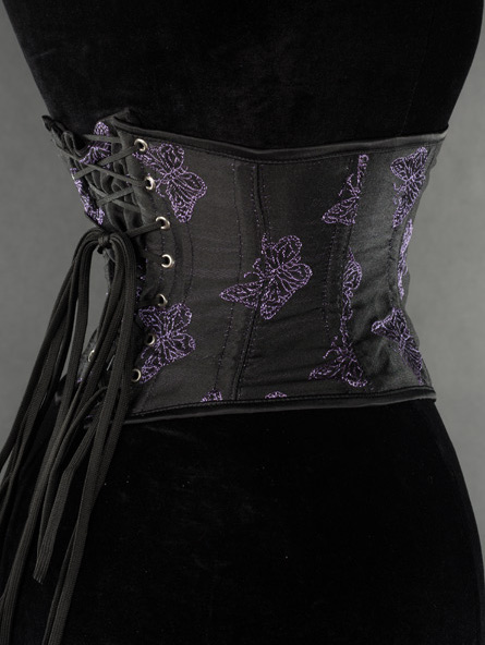 steel_boned_purple_butterfly_waist_cincher_9_worldwide_shipping_bustiers_and_corsets_4.jpg