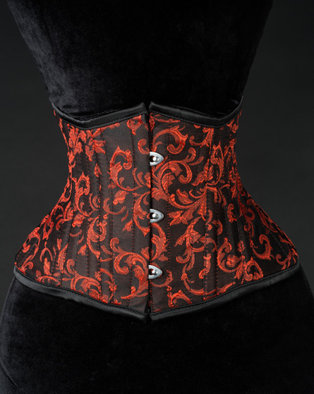 steel_boned_ruby_red_waist_cincher_9_to_ship_anywhere_bustiers_and_corsets_4.jpg