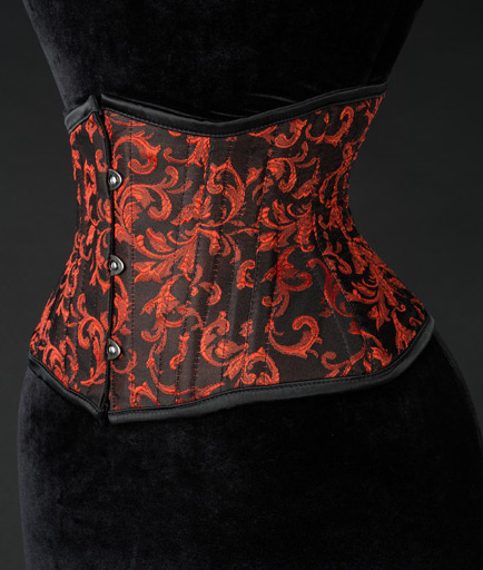 steel_boned_ruby_red_waist_cincher_9_to_ship_anywhere_bustiers_and_corsets_4.jpg