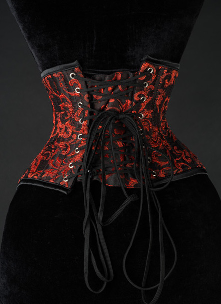 steel_boned_ruby_red_waist_cincher_9_to_ship_anywhere_bustiers_and_corsets_4.jpg