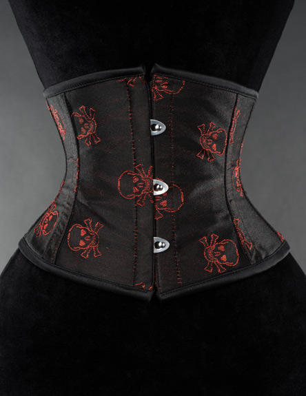 steel_boned_red_skull_waist_cincher_9_worldwide_shipping_bustiers_and_corsets_4.jpg