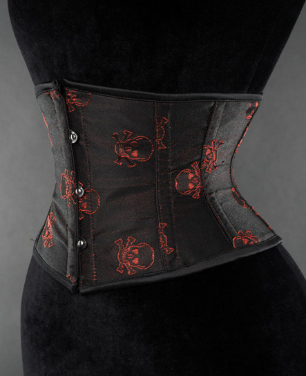 steel_boned_red_skull_waist_cincher_9_worldwide_shipping_bustiers_and_corsets_4.jpg