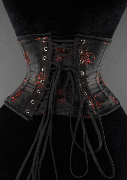 steel_boned_red_skull_waist_cincher_9_worldwide_shipping_bustiers_and_corsets_4.jpg