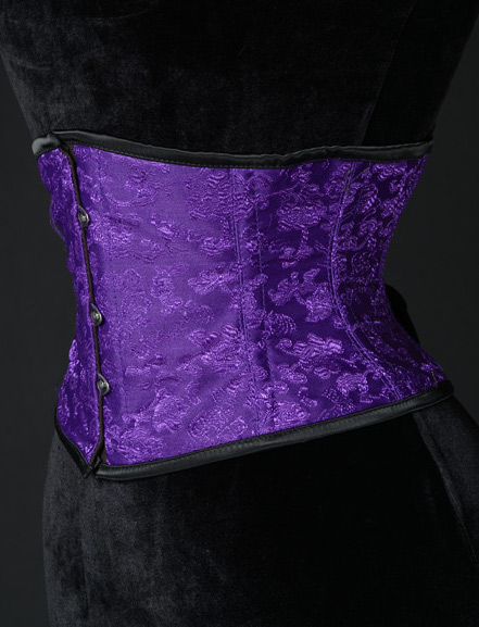 purple_brocade_waist_cincher_steel_boning_9_worldwide_shipping_bustiers_and_corsets_4.jpg