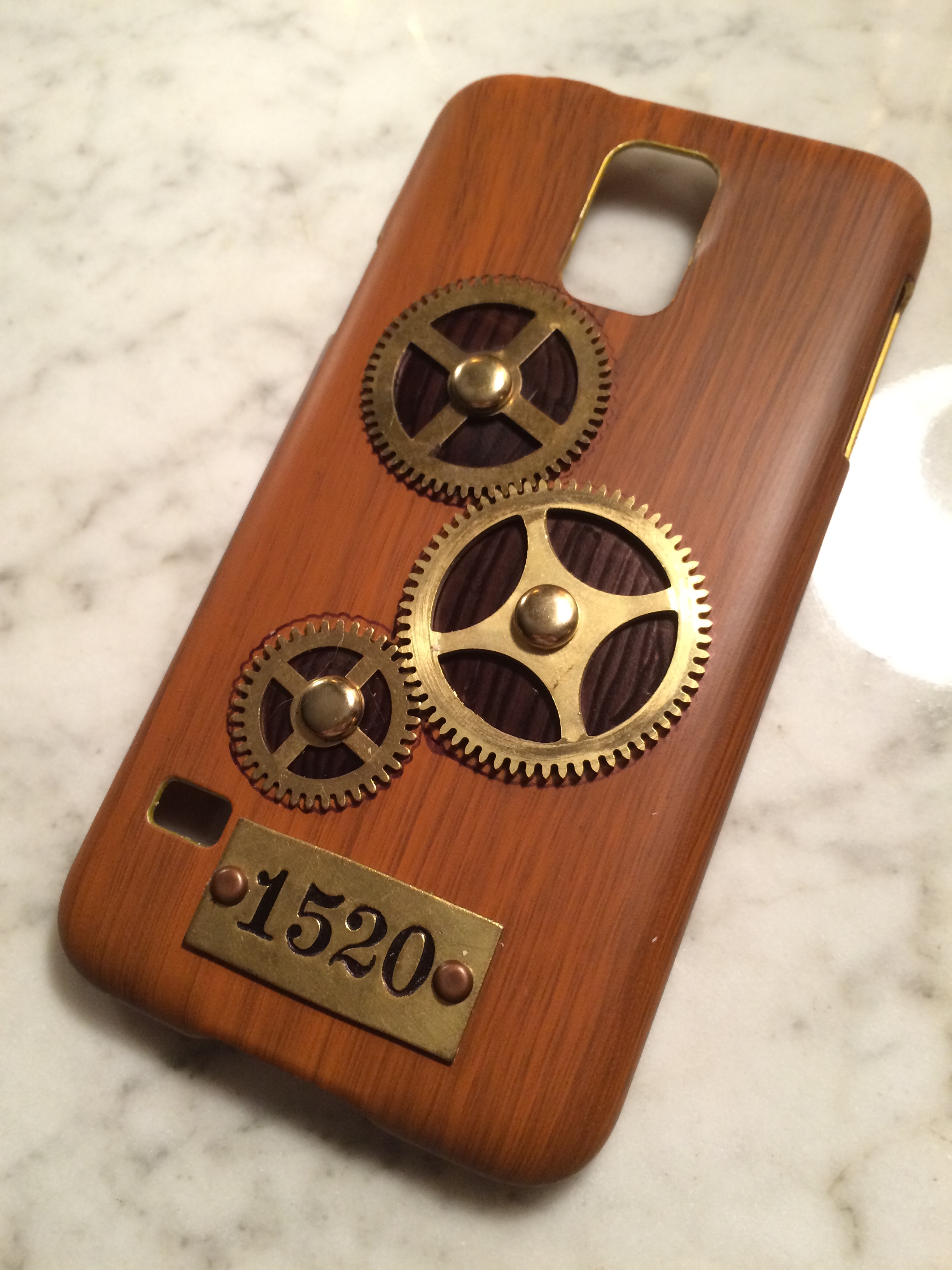 i_gearz_samsung_galaxy_s5_steampunk_neo_victorian_cell_phone_case_gears_turn_tech_and_gadgets_6