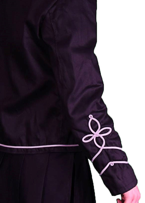 hedj_military_style_jacket_lady_ks_black_jackets_3.jpg