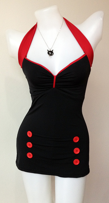 rockabilly_pin_black_swimsuit_vintage_retro_women_girl_ladies_swimwear_bikini_blue_sexy_bikini_swimwear_3.jpg