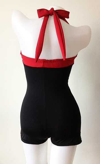 rockabilly_pin_black_swimsuit_vintage_retro_women_girl_ladies_swimwear_bikini_blue_sexy_bikini_swimwear_3.jpg