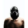Black Gas Mask Pbf Eo19 Scary Mask Called "Gorilla" Mask. Size Medium (2) Black Gas Mask Pbf Eo19 Scary Mask Called "Gorilla" Mask. Size Medium (2)