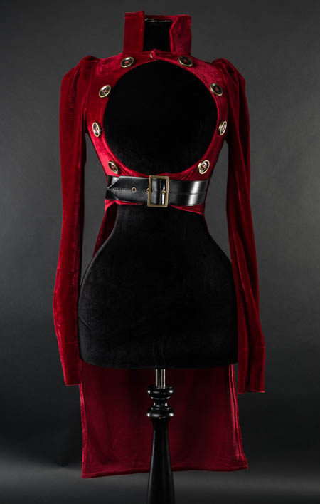 ladies_red_openbust_steampunk_buttoned_gothic_crop_tail_coat_9_shipping_hoodies_and_sweatshirts_6.jpg