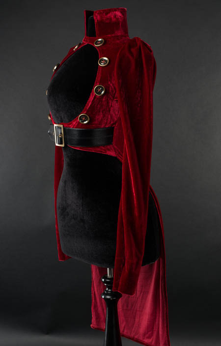 ladies_red_openbust_steampunk_buttoned_gothic_crop_tail_coat_9_shipping_hoodies_and_sweatshirts_6.jpg