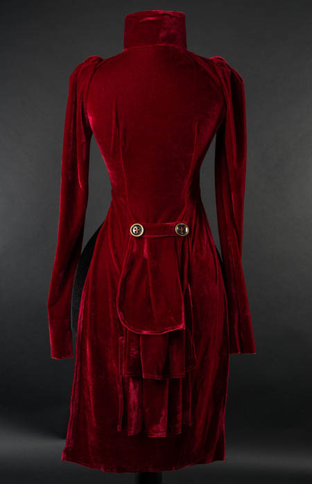 ladies_red_openbust_steampunk_buttoned_gothic_crop_tail_coat_9_shipping_hoodies_and_sweatshirts_6.jpg